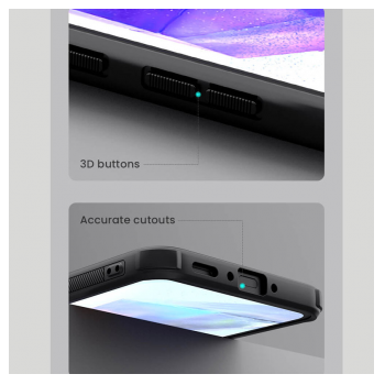 maska nillkin super frosted shield pro magnetic za samsung a56 5g/ a566b crna-maska-nillkin-super-frosted-shield-pro-magnetic-za-samsung-a56-a566b-crna-163881-283906-163881.png