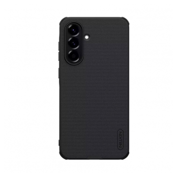 maska nillkin super frosted shield pro magnetic za samsung a56 5g/ a566b crna-maska-nillkin-super-frosted-shield-pro-magnetic-za-samsung-a56-a566b-crna-163881-283910-163881.png