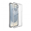maska transparent ice cube za samsung s25 edge-maska-transparent-ice-cube-za-samsung-s25-edge-163878-285997-163878.png