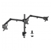 nosac za tri monitora-nosac-za-tri-monitora-163933-292302-163933.png