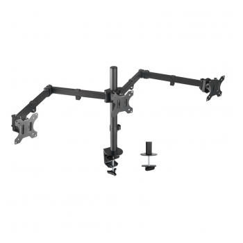 nosac za tri monitora-nosac-za-tri-monitora-163933-292302-163933.png