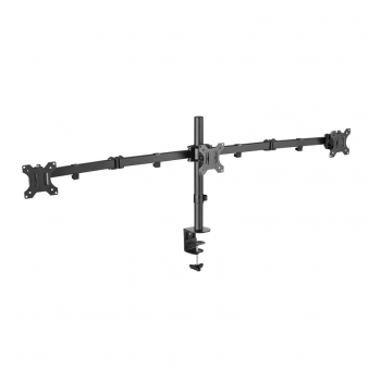 nosac za tri monitora-nosac-za-tri-monitora-163933-292303-163933.png
