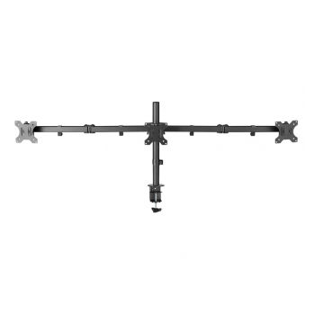 nosac za tri monitora-nosac-za-tri-monitora-163933-292304-163933.png