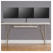 nosac za tri monitora-nosac-za-tri-monitora-163933-292305-163933.png