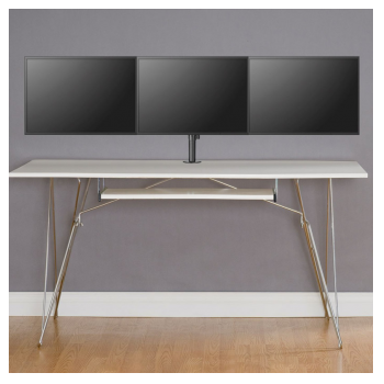 nosac za tri monitora-nosac-za-tri-monitora-163933-292305-163933.png