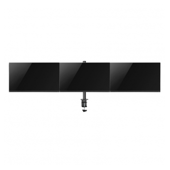 nosac za tri monitora-nosac-za-tri-monitora-163933-292306-163933.png