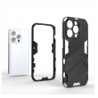 maska bibercas za samsung s25 edge crna-maska-bibercas-za-samsung-s25-edge-crna-163910-285783-163910.png