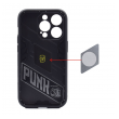 maska bibercas za samsung s25 edge crna-maska-bibercas-za-samsung-s25-edge-crna-163910-285789-163910.png