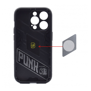 maska bibercas za samsung s25 edge crna-maska-bibercas-za-samsung-s25-edge-crna-163910-285789-163910.png