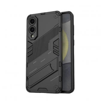 maska bibercas za samsung s25 edge crna-maska-bibercas-za-samsung-s25-edge-crna-163910-285791-163910.png