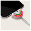 zastita za kabel duga-zastita-za-kabel-duga-163904-286671-163904.png