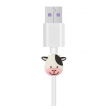 zastita za kabel kravica-zastita-za-kabel-kravica-163903-286672-163903.png