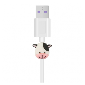 zastita za kabel kravica-zastita-za-kabel-kravica-163903-286672-163903.png