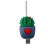 zastita za kabel kaktus plavi-zastita-za-kabel-kaktus-plavi-163901-286679-163901.png