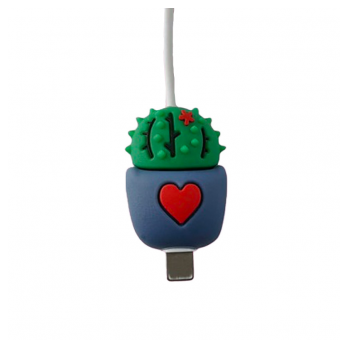 zastita za kabel kaktus plavi-zastita-za-kabel-kaktus-plavi-163901-286679-163901.png