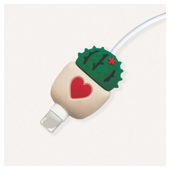 zastita za kabel kaktus beli-zastita-za-kabel-kaktus-beli-163900-286678-163900.png