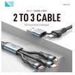 kabel konfulon joko dl52 4u1 crni-kabel-konfulon-joko-dl52-4u1-crni-163917-288413-163917.png