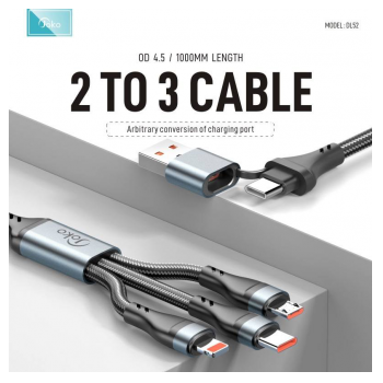 kabel konfulon joko dl52 4u1 crni-kabel-konfulon-joko-dl52-4u1-crni-163917-288413-163917.png