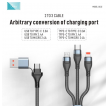 kabel konfulon joko dl52 4u1 crni-kabel-konfulon-joko-dl52-4u1-crni-163917-288414-163917.png