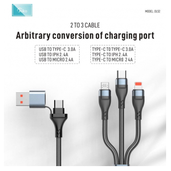 kabel konfulon joko dl52 4u1 crni-kabel-konfulon-joko-dl52-4u1-crni-163917-288414-163917.png