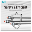 kabel konfulon joko dl52 4u1 crni-kabel-konfulon-joko-dl52-4u1-crni-163917-288415-163917.png
