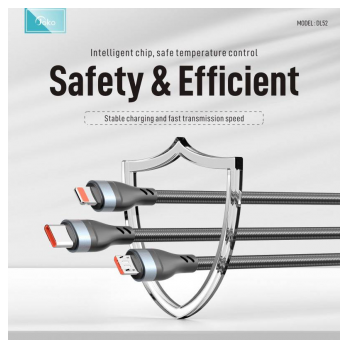 kabel konfulon joko dl52 4u1 crni-kabel-konfulon-joko-dl52-4u1-crni-163917-288415-163917.png