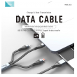 kabel konfulon joko dl52 4u1 crni-kabel-konfulon-joko-dl52-4u1-crni-163917-288416-163917.png