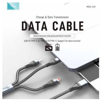 kabel konfulon joko dl52 4u1 crni-kabel-konfulon-joko-dl52-4u1-crni-163917-288416-163917.png