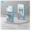 kabel konfulon joko dl52 4u1 crni-kabel-konfulon-joko-dl52-4u1-crni-163917-288417-163917.png