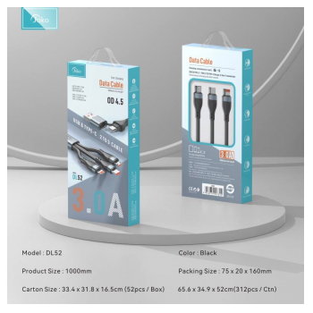 kabel konfulon joko dl52 4u1 crni-kabel-konfulon-joko-dl52-4u1-crni-163917-288417-163917.png