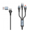 kabel konfulon joko dl52 4u1 crni-kabel-konfulon-joko-dl52-4u1-crni-163917-288418-163917.png
