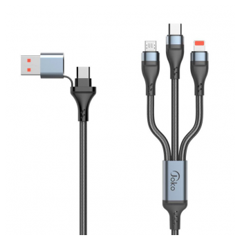 kabel konfulon joko dl52 4u1 crni-kabel-konfulon-joko-dl52-4u1-crni-163917-288418-163917.png