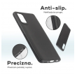 maska 3d camera za xiaomi redmi note 14 pro plus crna-maska-3d-camera-za-xiaomi-redmi-note-14-pro-plus-crna-163911-283533-163911.png