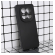 maska 3d camera za xiaomi redmi note 14 pro plus crna-maska-3d-camera-za-xiaomi-redmi-note-14-pro-plus-crna-163911-283535-163911.png