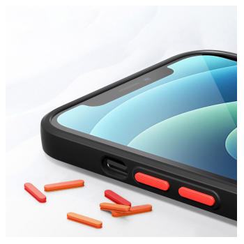 maska matte za iphone 16e crna-maska-matte-za-iphone-16e-crna-163905-286110-163905.png