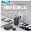 kucni punjac konfulon a57q 20w sa power bank baterijom 20000mah i 2u1 kablom crni-kucni-punjac-konfulon-a57q-20w-sa-power-bank-baterijom-20000mah-i-2u1-kablom-crni-163919-292241-163919.png