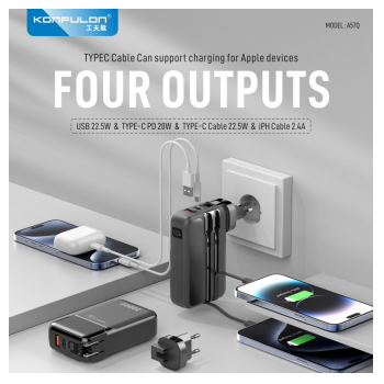 kucni punjac konfulon a57q 20w sa power bank baterijom 20000mah i 2u1 kablom crni-kucni-punjac-konfulon-a57q-20w-sa-power-bank-baterijom-20000mah-i-2u1-kablom-crni-163919-292241-163919.png