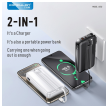 kucni punjac konfulon a57q 20w sa power bank baterijom 20000mah i 2u1 kablom crni-kucni-punjac-konfulon-a57q-20w-sa-power-bank-baterijom-20000mah-i-2u1-kablom-crni-163919-292243-163919.png