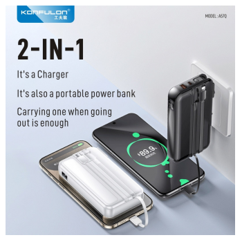 kucni punjac konfulon a57q 20w sa power bank baterijom 20000mah i 2u1 kablom crni-kucni-punjac-konfulon-a57q-20w-sa-power-bank-baterijom-20000mah-i-2u1-kablom-crni-163919-292243-163919.png