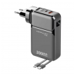 kucni punjac konfulon a57q 20w sa power bank baterijom 20000mah i 2u1 kablom crni-kucni-punjac-konfulon-a57q-20w-sa-power-bank-baterijom-20000mah-i-2u1-kablom-crni-163919-292245-163919.png