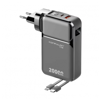 kucni punjac konfulon a57q 20w sa power bank baterijom 20000mah i 2u1 kablom crni-kucni-punjac-konfulon-a57q-20w-sa-power-bank-baterijom-20000mah-i-2u1-kablom-crni-163919-292245-163919.png