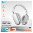bluetooth slusalice konfulon joko gs02 sive-bluetooth-slusalice-konfulon-joko-gs02-bele-163916-292267-163916.png