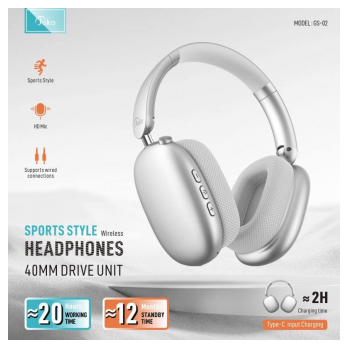 bluetooth slusalice konfulon joko gs02 sive-bluetooth-slusalice-konfulon-joko-gs02-bele-163916-292267-163916.png
