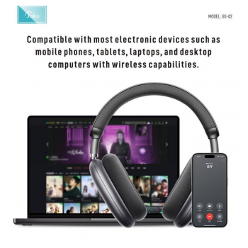 bluetooth slusalice konfulon joko gs02 sive-bluetooth-slusalice-konfulon-joko-gs02-bele-163916-292268-163916.png