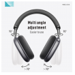 bluetooth slusalice konfulon joko gs02 sive-bluetooth-slusalice-konfulon-joko-gs02-bele-163916-292269-163916.png