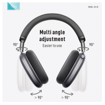 bluetooth slusalice konfulon joko gs02 sive-bluetooth-slusalice-konfulon-joko-gs02-bele-163916-292269-163916.png