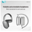 bluetooth slusalice konfulon joko gs02 sive-bluetooth-slusalice-konfulon-joko-gs02-bele-163916-292270-163916.png
