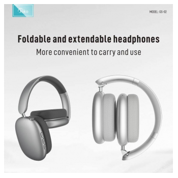 bluetooth slusalice konfulon joko gs02 sive-bluetooth-slusalice-konfulon-joko-gs02-bele-163916-292270-163916.png