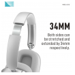bluetooth slusalice konfulon joko gs02 sive-bluetooth-slusalice-konfulon-joko-gs02-bele-163916-292271-163916.png