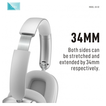 bluetooth slusalice konfulon joko gs02 sive-bluetooth-slusalice-konfulon-joko-gs02-bele-163916-292271-163916.png